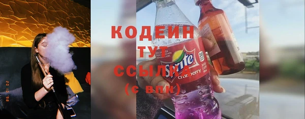 сатива Аркадак